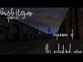 cities skylines -bush town- episode 2 -expansion of the indutrial area-