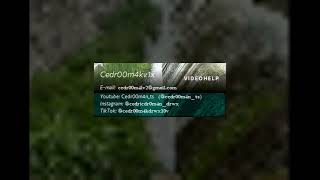 Contact info with my Help forum account