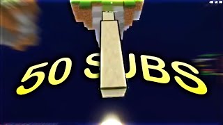 50 subs montage