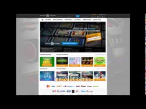 Platin Casino Erfahrungen: Entdecke das Online-Casino-Erlebnis in Deutschland