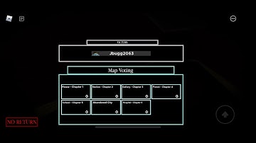 How to get Secret Penny (?) skin in Ask The Piggy Characters! #shorts