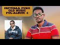 Fayyisaa Furii Old Oromo Music Full Album 2 Official Music 