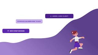 Coach Vantage Explainer Video