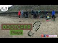 Bootcamp playa  sport de plein air  oct 2016