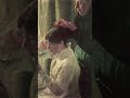 Federico Zandomeneghi