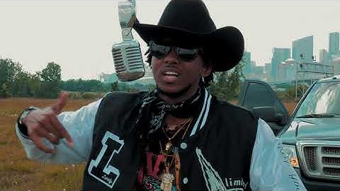 J Cleva - Cleva Has Arrived | Live Mic Performance [Official Music Video]