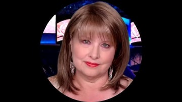 Lunch & Learn with Deanna Spillman