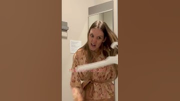 The Target fashion these days.. 😅 #target #targethaul #shopping #clothes #funny