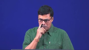 Lecture 25 : Kinetics of enzyme catalyzed reactions using free enzymes-V #swayamprabha #CH31SP