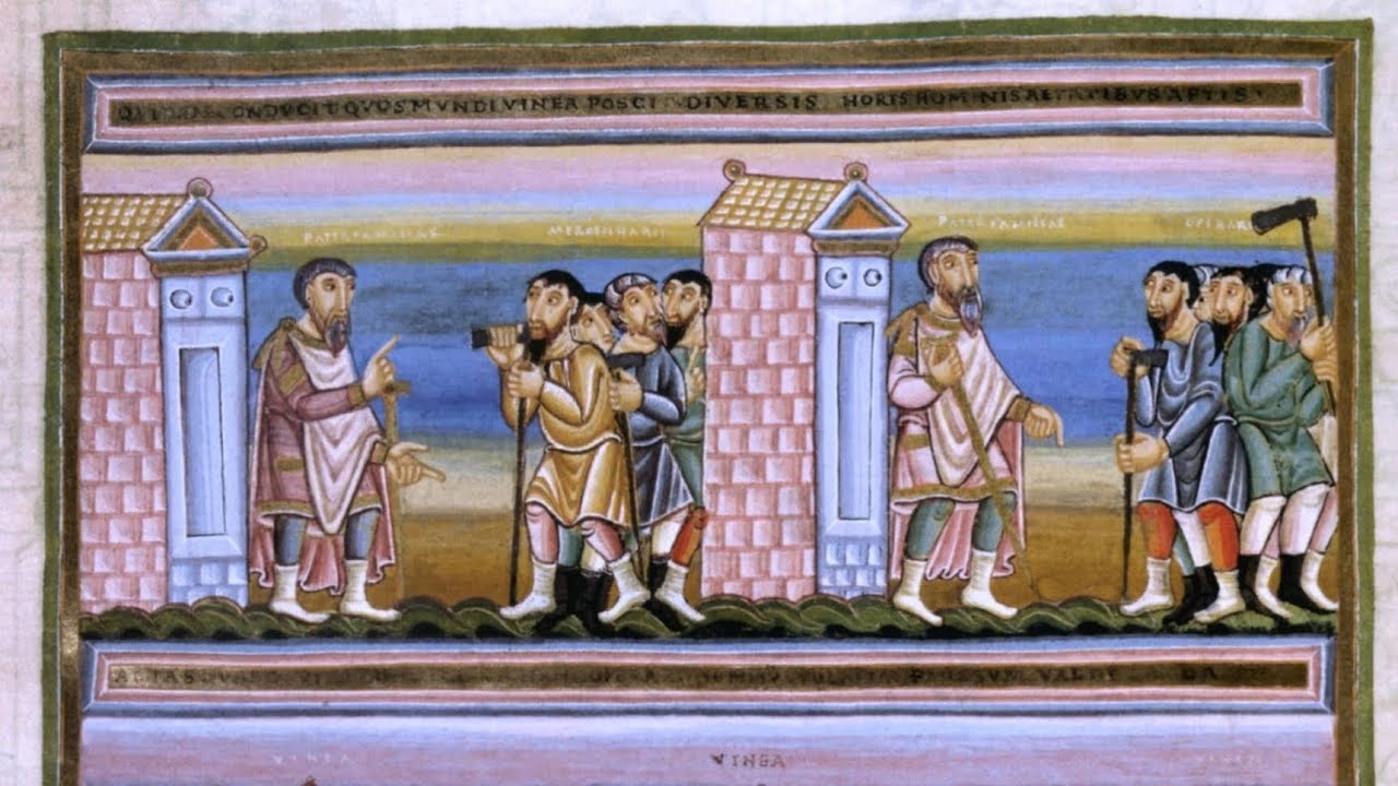 Fils de la Plume X Mothbox - Onzième Heure