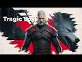 The Witcher 3: Wild Hunt: las 5 historias más trágicas
