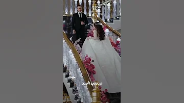 جيت اوفي وعودي وجيت تصميمي لايك اشتراك امجد الجمعة السبع تصميم فيديوهات 