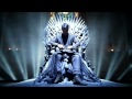 Game of Thrones - The Rains of Castamere - Full version HD W/ LYRICS