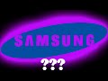 17 Samsung Notification Sound Variations In 60 Seconds