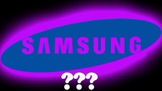 17 Samsung Notification Sound Variations in 60 Seconds