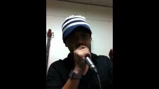 Jammin Happy Happy - Antara Gadis