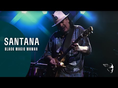 santana---black-magic-woman-(santana-iv)