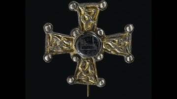 Waqf for the Inheritors