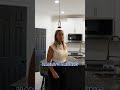 🎥 Home Services Marketing in St. Cloud | 57 Clicks Marketing Agency in Orlando 🚀