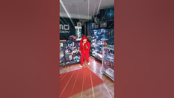 Disfraz Traje Rojo + Máscara de Dalí - La casa de papel / Netflix ►Tienda Friki◄ ECUADOR🇪🇨