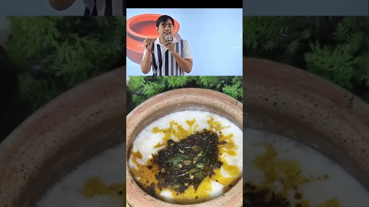best mataki for food long life#healthy #recipe #ytshorts #viral #ayurvedic#trending 👌😋🤤👍👌