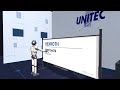 REXROTH R901104476 - REXROTH PROPORTIONAL MAXIMUM PRESSURE VALVE TYPE... - UNITEC-D