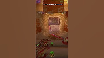 cs2 anubis 4k clutch pro#shorts #cs2 #cs #andreyisme #game #gaming #fps #counterstrike2 #foryou #pro