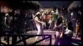 Sony Ericsson W910i Shake It Up Ads