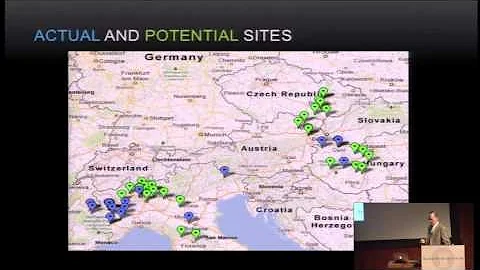 Rethinking Barbarian Invasions through Genomic His...