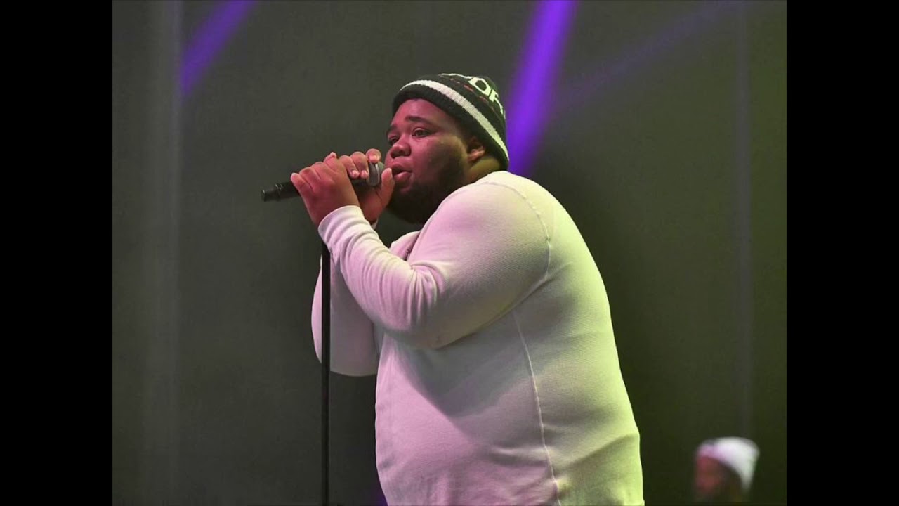 Rod WaveFire and Desire(unreleased) YouTube