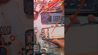All Mobile Repair Solution 💯Mobile Doctor – Fast Repair Service #automobile #love #smartphone 😎💞💯💥