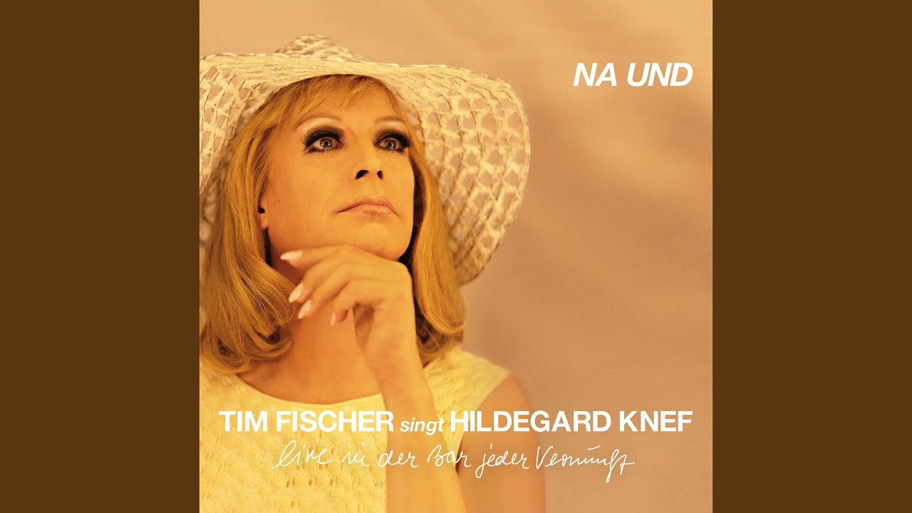 Watch Fragebogen (Live) on YouTube Watch Fragebogen (Live) on YouTube