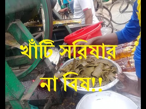 ভিডিও: তেল চাপের সুইচ কোথায় অবস্থিত?