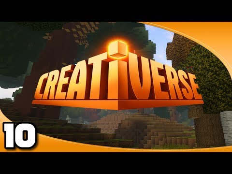 Creativerse - Ep. 10: Final Impressions & Thoughts (Mini-Review)