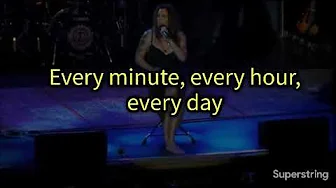 Beth Hart A Sunday Kind Of Love Karaoke Version Beth Hart A Sunday Kind Of Love Karaoke Version