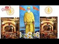 Guru nanak ji best gurubani dharmikstatus gurbanishabadshabad youtubeshortsp99 creative 