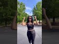 Let's Walk & Talk! #sunday #walking #southcarolina #body