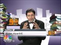 حقيبة جو الذهب إلى أين في ظل الأزمات