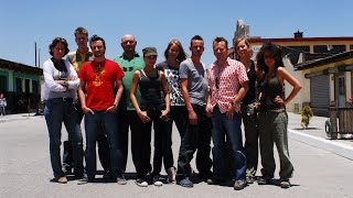 Download Lagu Wie is de Mol (The Mole) 2008 S08E01 with english subtitles MP3