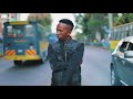 Dear Girl Child - Story za Kapedo (official Video)