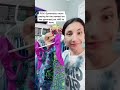 Expensive Gymnastics Leotards Anna Kojac 