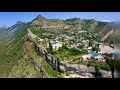 Music Of Dagestan موسيقى داغستانية 