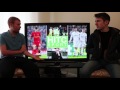 Liverpool vs Swansea Preview