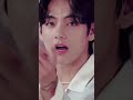 V Smile Fun &amp; kim Taehyung Moments 😊 ☺️💜💜💜💜💜#bts #kpop #btsarmy #kpop #taehyung #viral #viralvideo