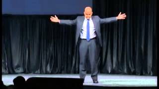 'We can Fix it' Manoj Vasudevan, 3rd place Toastmasters 2015