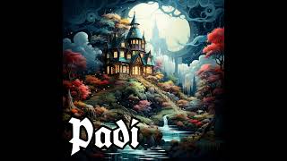 Download Lagu Hampa MP3