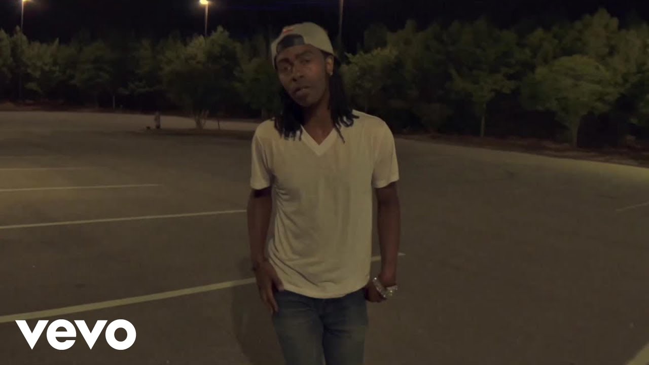Watch Andrew Worthy - Summertime Vibez x Uptown Madness (Official Music Video) on YouTube Watch Andrew Worthy - Summertime Vibez x Uptown Madness (Official Music Video) on YouTube