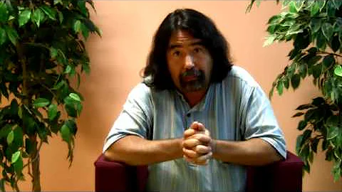 Co je učení jako činnost?