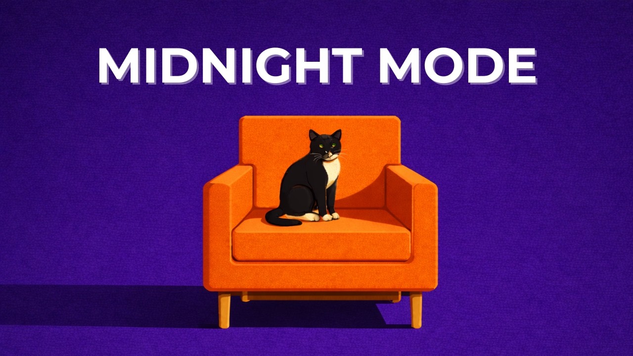 Minimal Bedroom Pop for After Hours Study | Soft Lounge