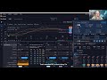 Market Masters